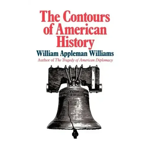 welibooks-11188042