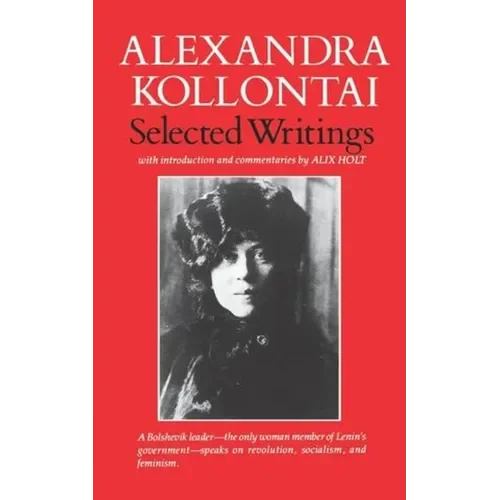 welibooks-11188481
