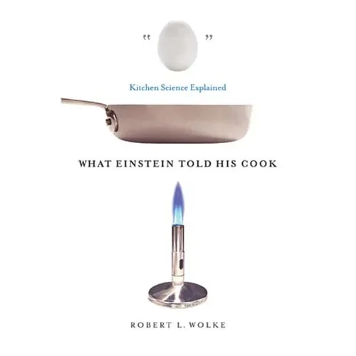welibooks-11189571
