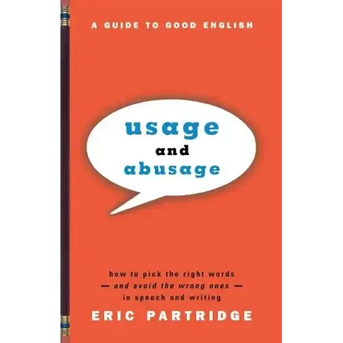 welibooks-11192518