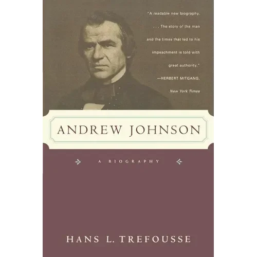 welibooks-11193609