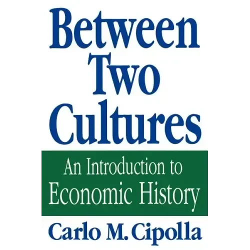 welibooks-11194253
