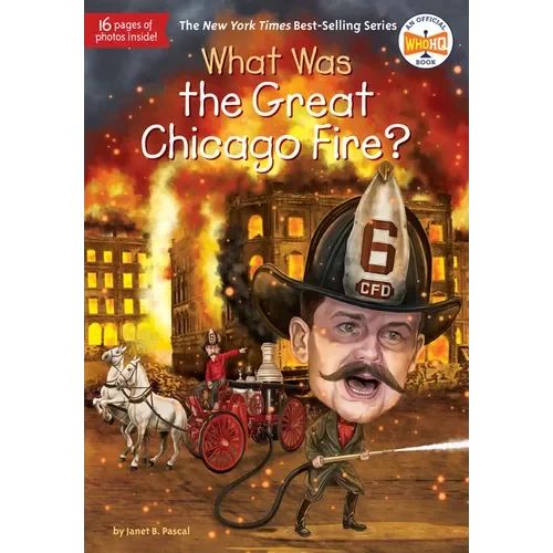 welibooks-11207725