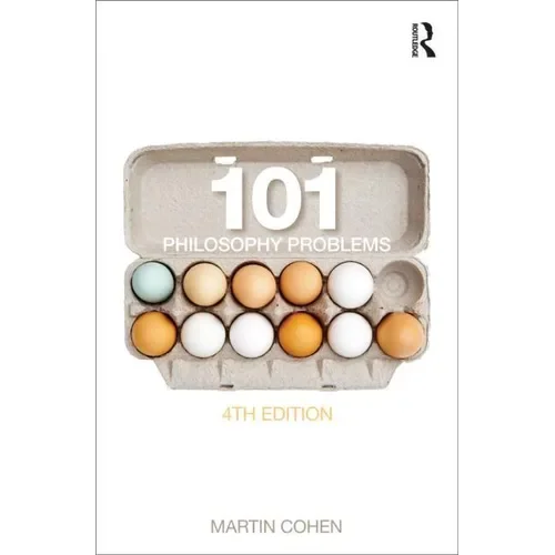 welibooks-11208038