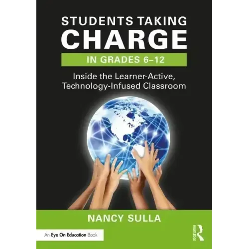 welibooks-11208480