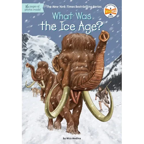 welibooks-11209245