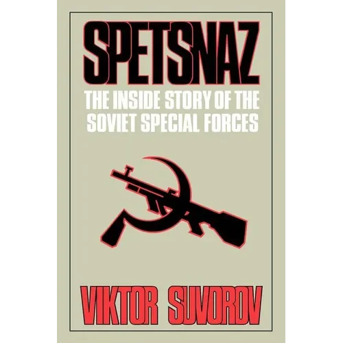 welibooks-11217297