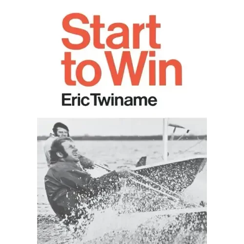 welibooks-11217465