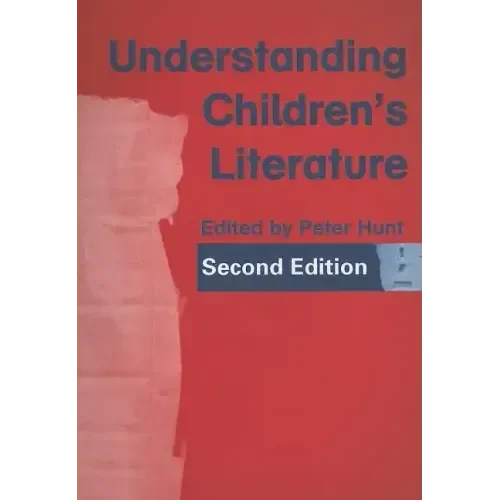welibooks-11218627