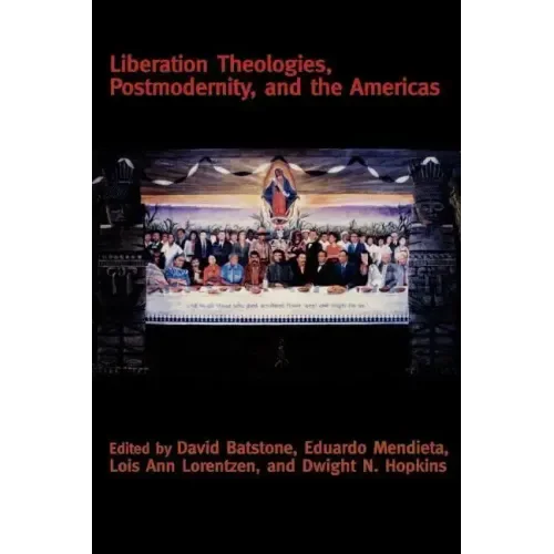welibooks-11219663