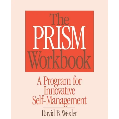 welibooks-11222560