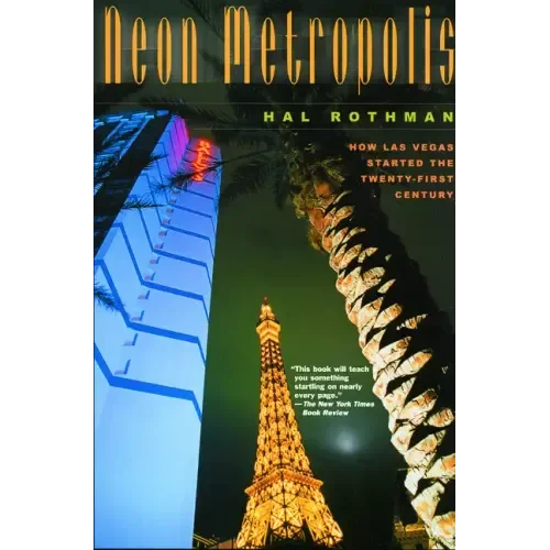 welibooks-11227230