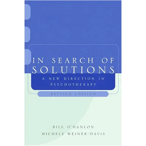 welibooks-11227840