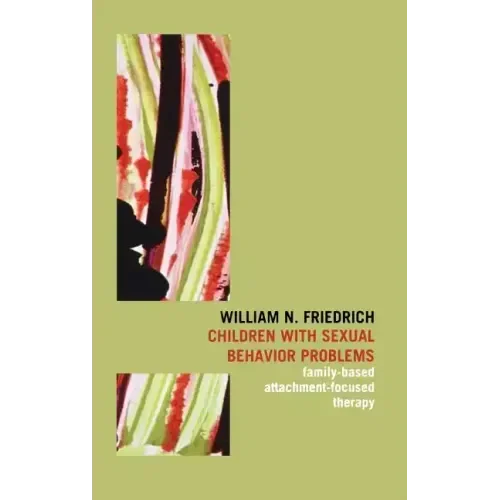 welibooks-11229389