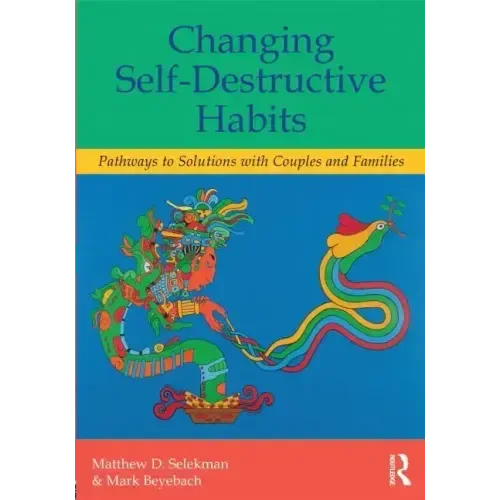 welibooks-11230689
