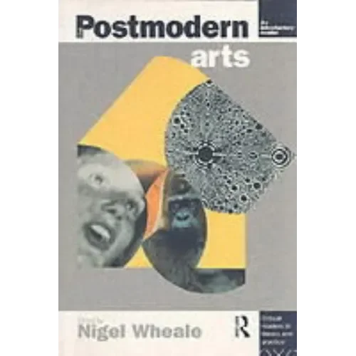 welibooks-11231954