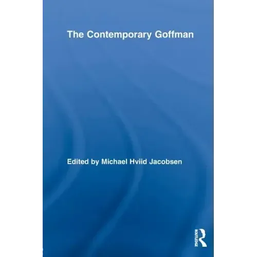 welibooks-11237937