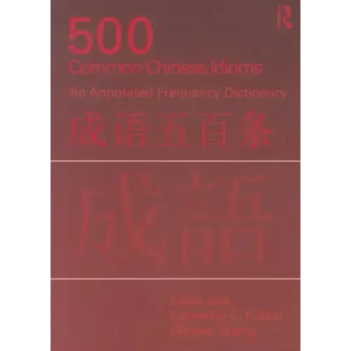 welibooks-11238683