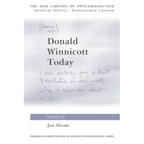welibooks-11242434