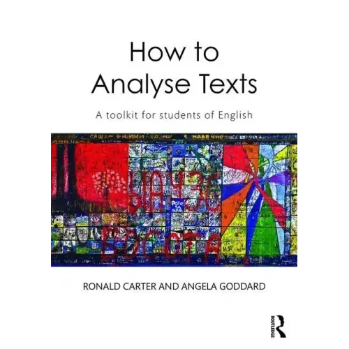 welibooks-11244368