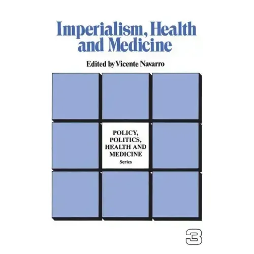welibooks-11246888