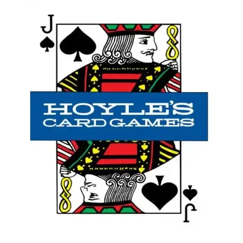 welibooks-11248384