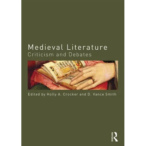 welibooks-11248876