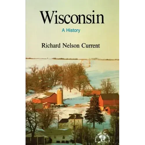 welibooks-11249189