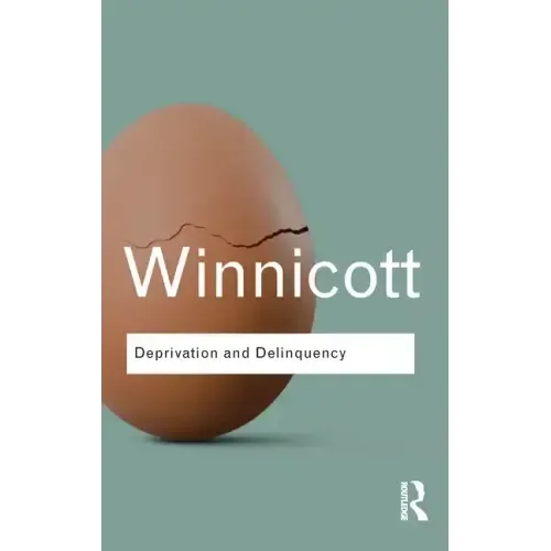 welibooks-11252359