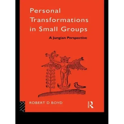 welibooks-11252822