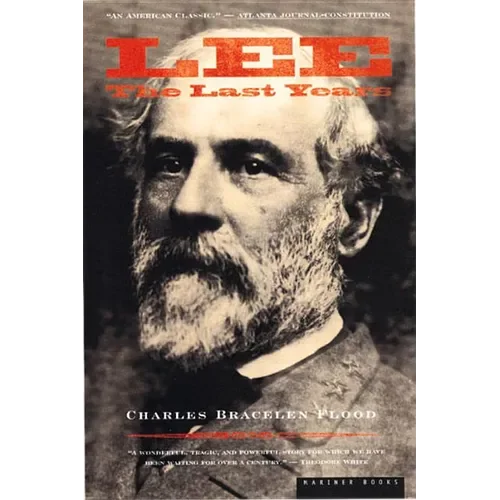 welibooks-11255659