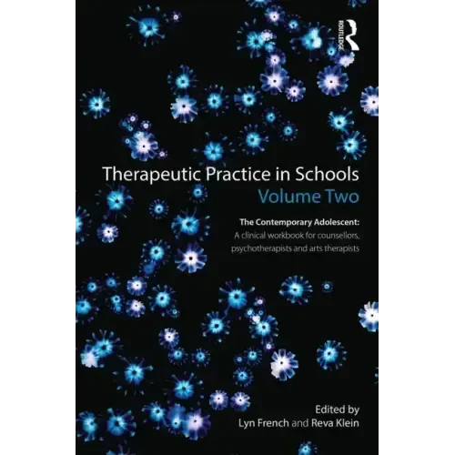 welibooks-11256068