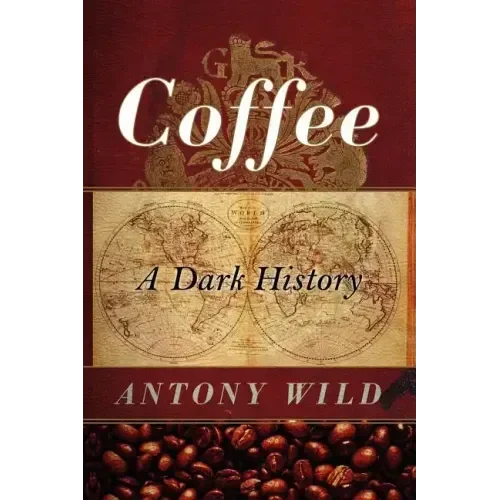 welibooks-11257914