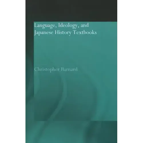 welibooks-11258771