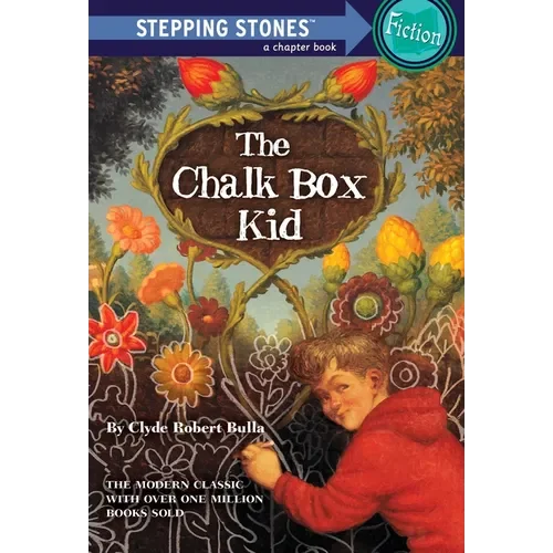welibooks-11260069