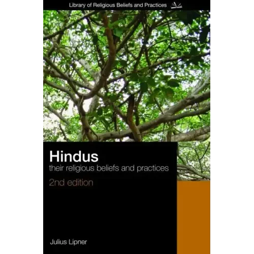 welibooks-11261353