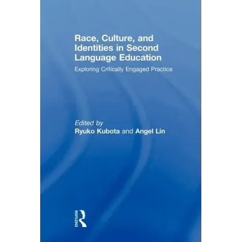 welibooks-11261976