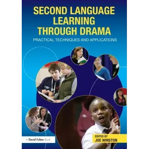 welibooks-11262679