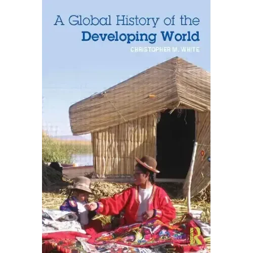 welibooks-11262792