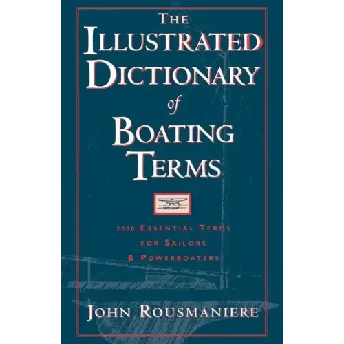 welibooks-11268870