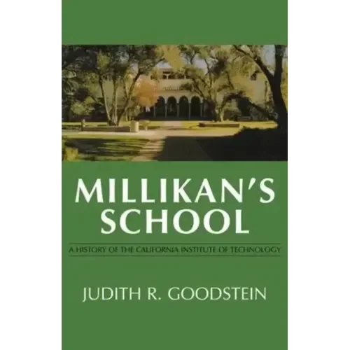 welibooks-11269086