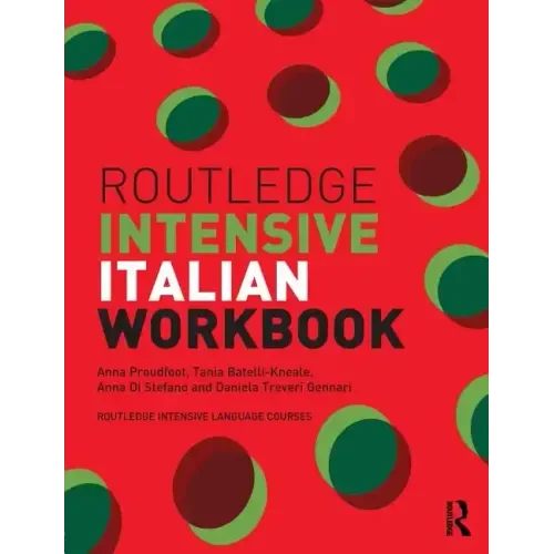 welibooks-11270973