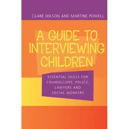 welibooks-11272806