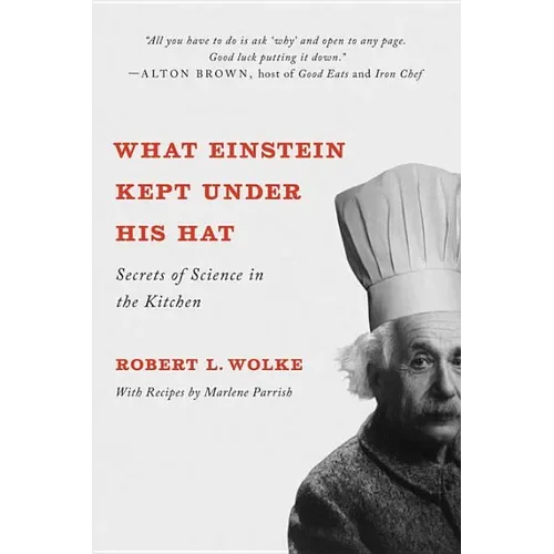 welibooks-11273223