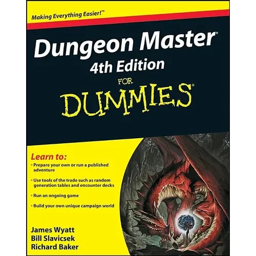 welibooks-11274779