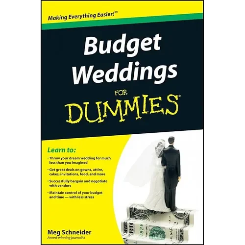 welibooks-11277668