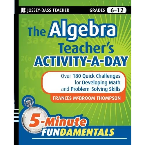welibooks-11278981