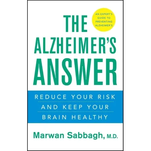 welibooks-11282571