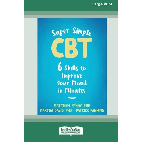 welibooks-11285612