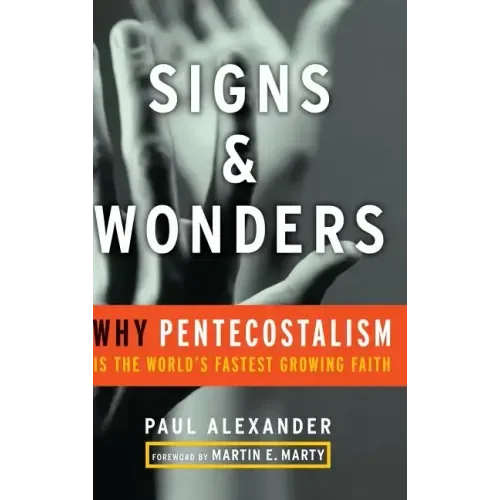 welibooks-11286349